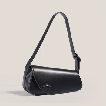 Модные женские сумки подмышками 2023, дизайнерская сумка, женские сумки и кошельки, высококачественная сумка через плечо, брендовый клатч-тоут, сумка-тоут.