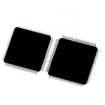 Оригинальные новые компоненты микросхемы XR16L788IQ-F QFP100 XR16L788IQ