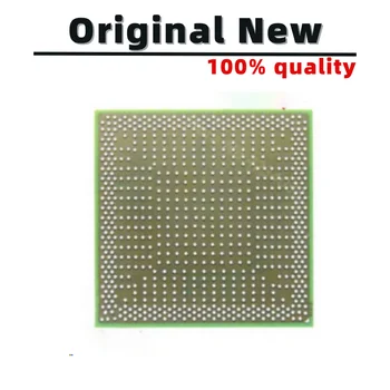 100% Новый чипсет AM9420AYN23AC BGA